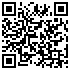 qrcode für Cisco DS-C9132T-MIK9