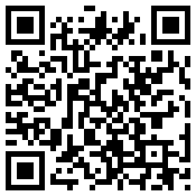 qrcode für FSAS Q:MR-L5LQN-BC