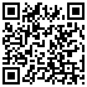 qrcode für FSAS Q:MR-L7LQN-BC