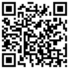qrcode für HP 9T062A