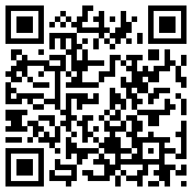 qrcode für HP 9T063A