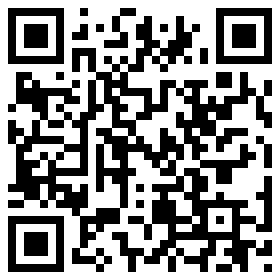 qrcode für HP 9T064A