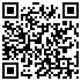 qrcode für FSAS Q:MR-L6MQN-02