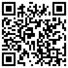 qrcode für FSAS Q:MR-L6MQN-01