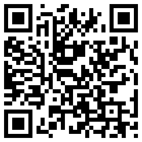qrcode für APC PDM3563IEC-980