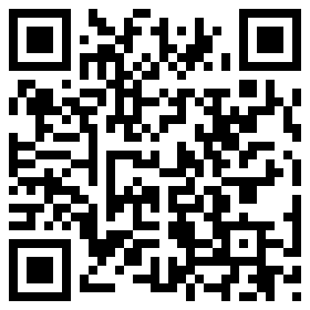 qrcode für FSAS Q:MR-LUCQN-01