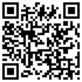 qrcode für FSAS Q:MR-L6LQN-BC
