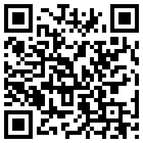 qrcode für FSAS Q:MR-L6MQN-20