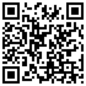 qrcode für FSAS Q:MR-L6MQN-BC
