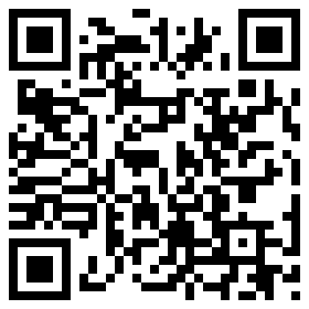 qrcode für FSAS Q:MR-L9MQN-02
