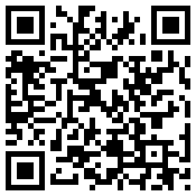 qrcode für FSAS Q:MR-L7MQN-01