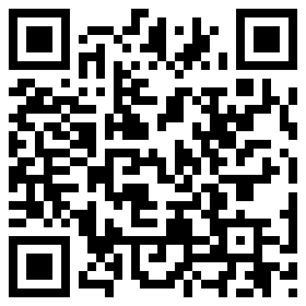 qrcode für APC AR3100B2X609