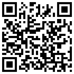 qrcode für Iiyama MNTR (XUB2497HSN-W1)