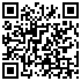 qrcode für Datalogic BC9680-433-ETCD90