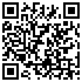 qrcode für Startech.com I16T1-PRIVACY-SCREEN