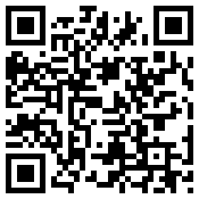 qrcode für APC EPDU2216M