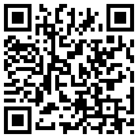 qrcode für APC AR3200B2