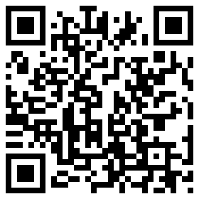 qrcode für APC EPDU2232M