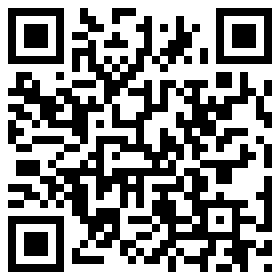 qrcode für APC AR3150B2X610