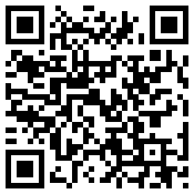 qrcode für APC AR7150B2