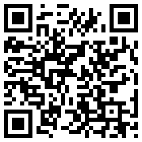 qrcode für APC EPDU2216S