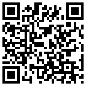 qrcode für APC AR3100B2X617