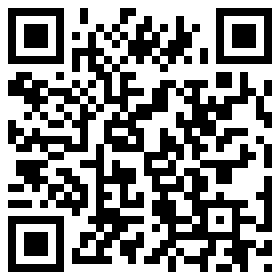 qrcode für APC AR3107B2X610