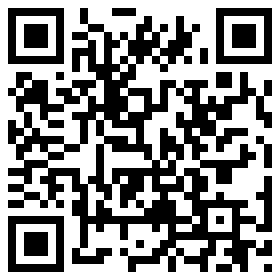 qrcode für APC NBHN125S