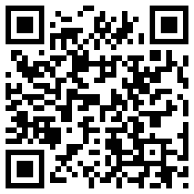 qrcode für APC NBHN1356S