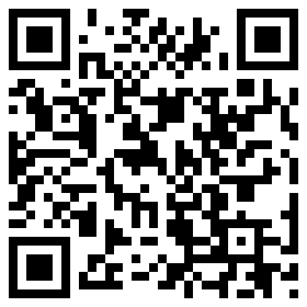 qrcode für APC AR3340B2