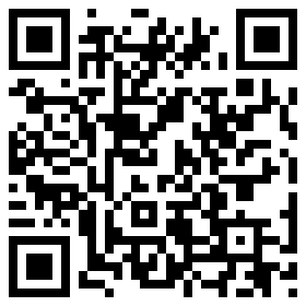 qrcode für APC AR7100B2