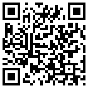 qrcode für APC AR3347B2