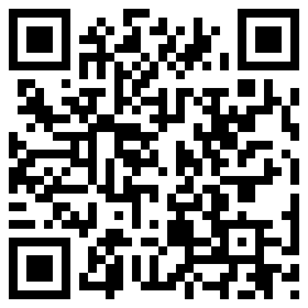 qrcode für APC EPDU2016M