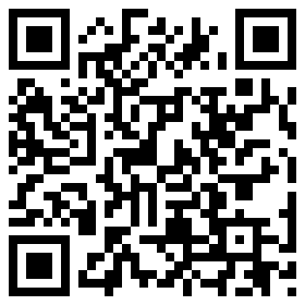 qrcode für APC EPDU2132M