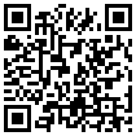 qrcode für APC AR3107B2X609
