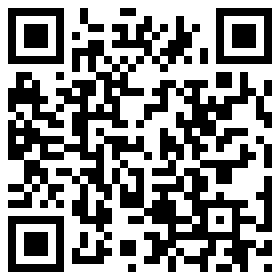 qrcode für APC AR3157B2X610