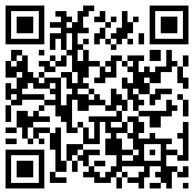 qrcode für APC AR3157B2X609