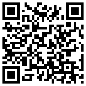qrcode für LENOVO 4XB7B07601