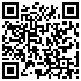 qrcode für APC AP9811