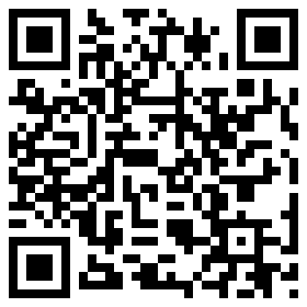 qrcode für Ggk LFS/FBS-AE60x100 - LFS / FBS Outer corner LFS / AE60X100RW 60x100mm coated pure white