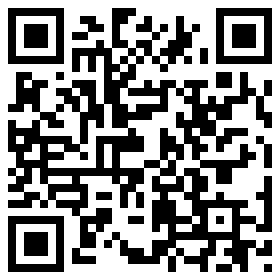 qrcode für APC E3MUPS160KH