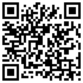 qrcode für Cisco C9400-LC-48TX