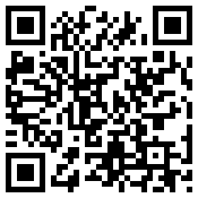 qrcode für Netgear MSM4328F-100NES