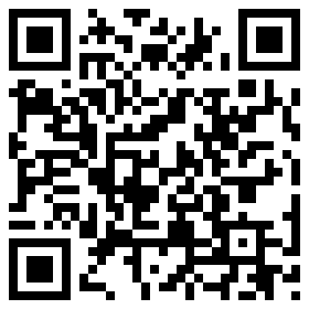 qrcode für APC SY125K250D