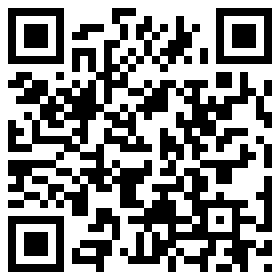 qrcode für APC SY96K160H-NB