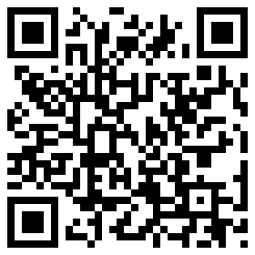 qrcode für APC EPDU2232SX3620