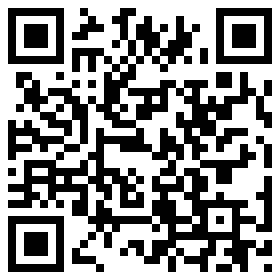 qrcode für Netgear MSM4310-100NES