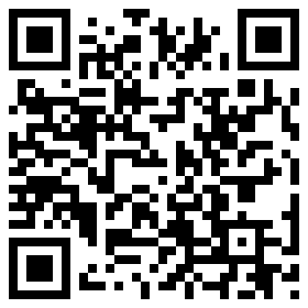 qrcode für APC SY125K500D-NB
