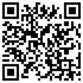qrcode für APC SY100K250D