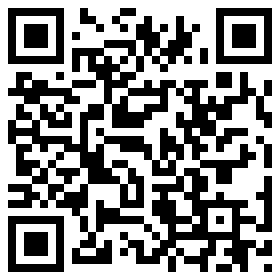 qrcode für APC SY150K250D